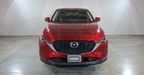 Mazda Cx-5 2.5 S GRAND TOURING AUTO Suv 2023