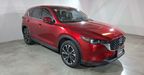 Mazda Cx-5 2.5 S GRAND TOURING AUTO Suv 2023