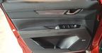 Mazda Cx-5 2.5 S GRAND TOURING AUTO Suv 2023