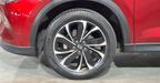 Mazda Cx-5 2.5 S GRAND TOURING AUTO Suv 2023