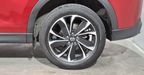 Mazda Cx-5 2.5 S GRAND TOURING AUTO Suv 2023