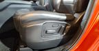 Mazda Cx-5 2.5 S GRAND TOURING AUTO Suv 2023