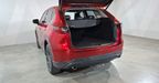 Mazda Cx-5 2.5 S GRAND TOURING AUTO Suv 2023