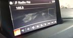 Mazda Cx-5 2.5 S GRAND TOURING AUTO Suv 2023