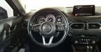 Mazda Cx-5 2.5 S GRAND TOURING AUTO Suv 2023