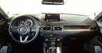 Mazda Cx-5 2.5 S GRAND TOURING AUTO Suv 2023