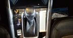 Mazda Cx-5 2.5 S GRAND TOURING AUTO Suv 2023