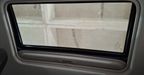 Mazda Cx-5 2.5 S GRAND TOURING AUTO Suv 2023