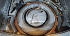 Mazda Cx-5 2.5 S GRAND TOURING AUTO Suv 2023