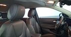 Buick Encore 1.3 SPORT TOURING F CVT Suv 2024