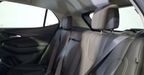 Buick Encore 1.3 SPORT TOURING F CVT Suv 2024