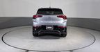 Buick Encore 1.3 SPORT TOURING F CVT Suv 2024