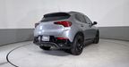 Buick Encore 1.3 SPORT TOURING F CVT Suv 2024