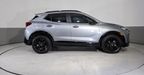 Buick Encore 1.3 SPORT TOURING F CVT Suv 2024