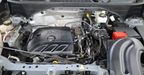 Buick Encore 1.3 SPORT TOURING F CVT Suv 2024