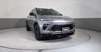 Buick Encore 1.3 SPORT TOURING F CVT Suv 2024