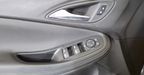 Buick Encore 1.3 SPORT TOURING F CVT Suv 2024