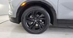 Buick Encore 1.3 SPORT TOURING F CVT Suv 2024