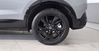 Buick Encore 1.3 SPORT TOURING F CVT Suv 2024