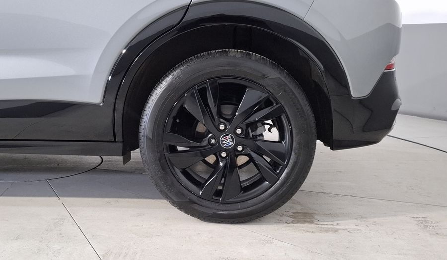 Buick Encore 1.3 SPORT TOURING F CVT Suv 2024