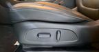 Buick Encore 1.3 SPORT TOURING F CVT Suv 2024