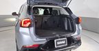 Buick Encore 1.3 SPORT TOURING F CVT Suv 2024