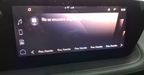 Buick Encore 1.3 SPORT TOURING F CVT Suv 2024
