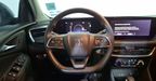 Buick Encore 1.3 SPORT TOURING F CVT Suv 2024