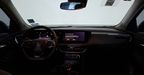 Buick Encore 1.3 SPORT TOURING F CVT Suv 2024