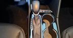 Buick Encore 1.3 SPORT TOURING F CVT Suv 2024