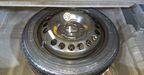 Buick Encore 1.3 SPORT TOURING F CVT Suv 2024