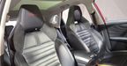 Mg Hs 2.0 TROPHY DCT AWD Suv 2021