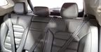 Mg Hs 2.0 TROPHY DCT AWD Suv 2021