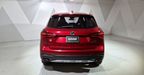 Mg Hs 2.0 TROPHY DCT AWD Suv 2021