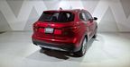Mg Hs 2.0 TROPHY DCT AWD Suv 2021