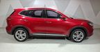 Mg Hs 2.0 TROPHY DCT AWD Suv 2021