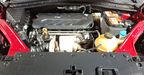 Mg Hs 2.0 TROPHY DCT AWD Suv 2021