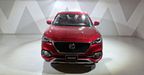 Mg Hs 2.0 TROPHY DCT AWD Suv 2021