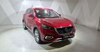 Mg Hs 2.0 TROPHY DCT AWD Suv 2021
