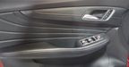 Mg Hs 2.0 TROPHY DCT AWD Suv 2021