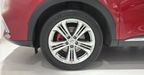 Mg Hs 2.0 TROPHY DCT AWD Suv 2021