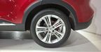 Mg Hs 2.0 TROPHY DCT AWD Suv 2021