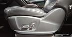 Mg Hs 2.0 TROPHY DCT AWD Suv 2021