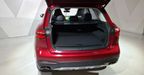 Mg Hs 2.0 TROPHY DCT AWD Suv 2021