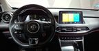 Mg Hs 2.0 TROPHY DCT AWD Suv 2021