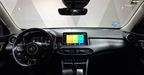 Mg Hs 2.0 TROPHY DCT AWD Suv 2021