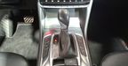 Mg Hs 2.0 TROPHY DCT AWD Suv 2021