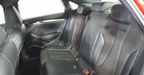 Audi A3 2.0 S LINE DCT Sedan 2018
