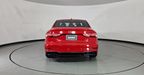 Audi A3 2.0 S LINE DCT Sedan 2018