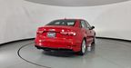 Audi A3 2.0 S LINE DCT Sedan 2018